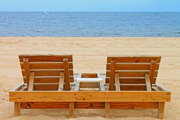 Copyright Kenn Shapiro, all rights reserved. May not be used, sold, or reproduced without written permission.