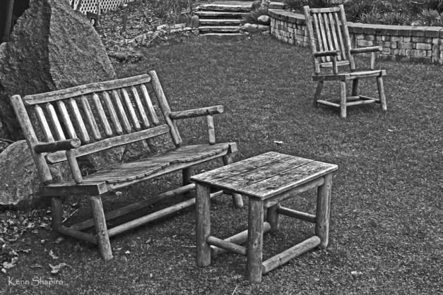 Copyright Kenn Shapiro, all rights reserved. May not be used, sold, or reproduced without written permission.