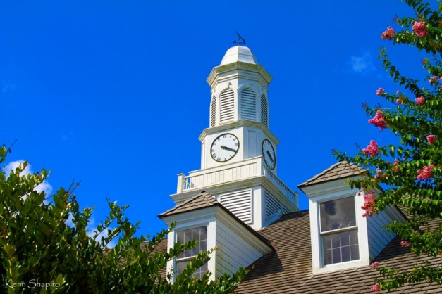 Copyright Kenn Shapiro, all rights reserved. May not be used, sold, or reproduced without written permission.