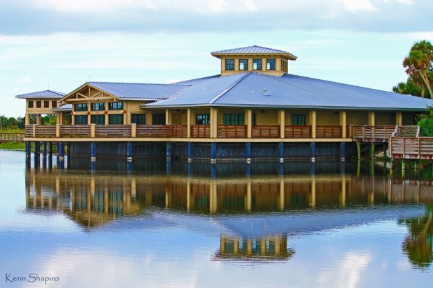 Copyright Kenn Shapiro, all rights reserved. May not be used, sold, or reproduced without written permission.