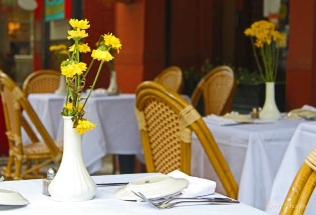 Copyright Kenn Shapiro, all rights reserved. May not be used, sold, or reproduced without written permission.