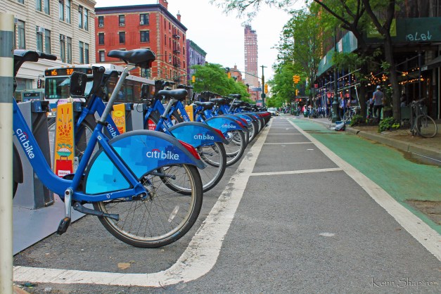 Copyright Kenn Shapiro, all rights reserved. May not be used, sold, or reproduced without written permission.